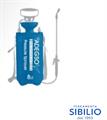 VAPORIZZATORE POMPA A PRESSIONE 5LT AD-10207 ADEGSO