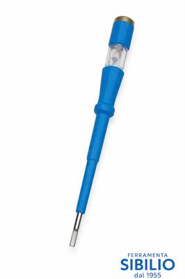 CERCAFASE PICCOLO AD-80176 100-500v ADEGSO