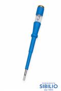 CERCAFASE PICCOLO AD-80176 100-500v ADEGSO