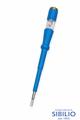 CERCAFASE PICCOLO AD-80176 100-500v ADEGSO