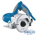SEGA CIRCOLARE PER MURATURE 110M 1200W D.185 AD-40078 ADEGSO