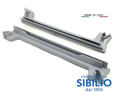 COPPIA STAFFE PER COLAPIATTI CM.24 PBROM