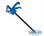STRETTOI AUTOMATICO CM 45 18 AD-10121 ADEGSO