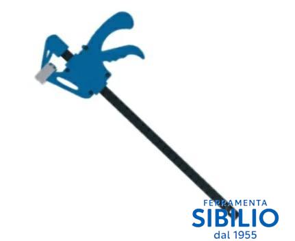 STRETTOI AUTOMATICO CM 60 24 AD-10122 ADEGSO