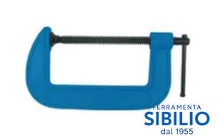 STRETTOI A LEVA MM 100  4 AD-10091 ADEGSO