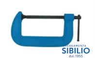 STRETTOI A LEVA MM 100  4 AD-10091 ADEGSO