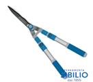 FORBICI PER SIEPI TELESC. DA 250MM IN ALLUMINIO  AD-10285 ADEGSO