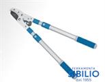 FORBICI TRONCARAMI DA 700-1020MM TELES.IN ALLUMINIO AD-10283 ADEGSO