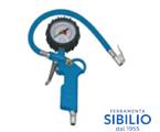 PISTOLA SOFFIAGGIO PNEUMATICI AD-60039 ADEGSO
