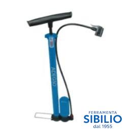GONFIATORE PER BICICLETTE AD-60064 ADEGSO