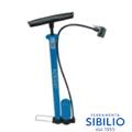 GONFIATORE PER BICICLETTE AD-60064 ADEGSO