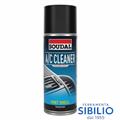 PULITORE ARIA CONDIZIONATA SPRAY 500ML 161224 SOUDAL