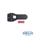 H000030193 SPAGNOLETTA A SCATTO SERIE 2K 01679589 agb