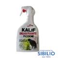DISABITUANTE PER PICCIONI KALIF DA 750ML AD201001