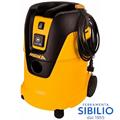 ASPIRATORE 1025 L PC EU 230V 8999000111 MIRkA