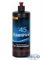 POLARSHINE 45 PASTA LUCIDANTE DA 1LT. 7994510111