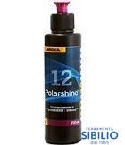 POLARSHINE 12 PASTA LUCIDANTE DA 1LT. 7991210111