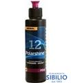 POLARSHINE 12 PASTA LUCIDANTE DA 1LT. 7991210111