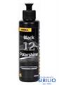 POLARSHINE 12 BLACK PASTA LUCIDANTE DA 250ML 7991202511B