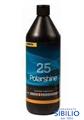 POLARSHINE 25 PASTA LUCIDANTE DA 1LT. 7992710111