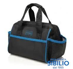 BORSA PORTATTREZZI 17 AD-60007 ADEGSO