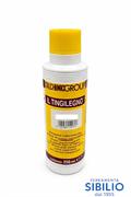 TINGILEGNO DA 250ML GIALLO ITALCHIMICI