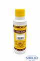 TINGILEGNO DA 250ML GIALLO ITALCHIMICI