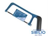 MINISEGHETTO PUK CON MANICO 6 AD-10244 ADEGSO