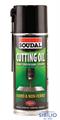 SOUDAL OLIO DA TAGLIO 400ML ART.119717 SOUDAL