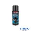 SOUDAL ARIA COMPRESSA 400ML. ART. 158031 SOUDAL