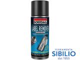 SOUDAL LABEL REMOVER CITR DA 400ML ART. 158036 SOUDAL