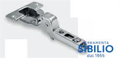 CERNIERA DANCO C/ALTO AVV.110' D.35 NIK 110 F55080C44