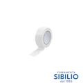 NASTRO ADESIVO TELATO 50X25MT BIANCO 1008806 LC ADESIVI