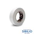 NASTRO ISOLANTE BIANCO 25X25MT 1000161 LC ADESIVI
