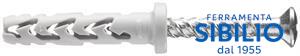 ANCORANTE LEGGERO JTX 6X50 CL 569369