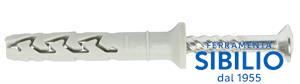 ANCORANTE LEGGERO JTX TS  6X70 CK ART. 568724