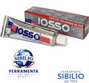 PASTA LUCIANTE IOSSO DA 50ml  EUROPA MULTIUSO BRACA xpc50