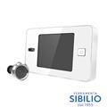 SPIONCINO DIGITALE BIANCO ART. SP01-B