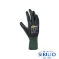 GUANTI NERI FLY XL N°10 UG00029 U.POWER