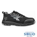 SCARPE ROOK ESD S1PS TG.43 RE20056 U-POWER