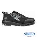 SCARPE ROOK ESD S1PS TG.44 RE20056 U-POWER