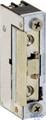 INCONTRO SLIM 16X65 ELETTRICO 8-12VAC ART.32312