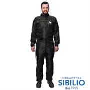 TUTA INTERA X VERNICIATURA TG.XL 8787040211 MIRKA