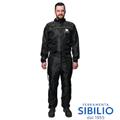 TUTA INTERA X VERNICIATURA TG.XL 8787040211 MIRKA