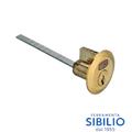 FERROGLIETTO 6 GIRI E.50 CIL.STACCATO 270B-BIS-50