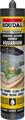 SILICONE AQUARIUM TRASPARENTE 290ML ART.107090 SOUDAL
